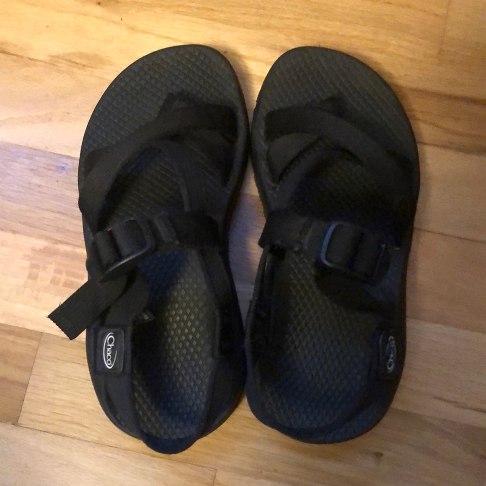 Chaco Z/2® Classic - Black